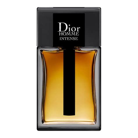 dior homme cologne fragrantica|Dior Homme intense 2020 Fragrantica.